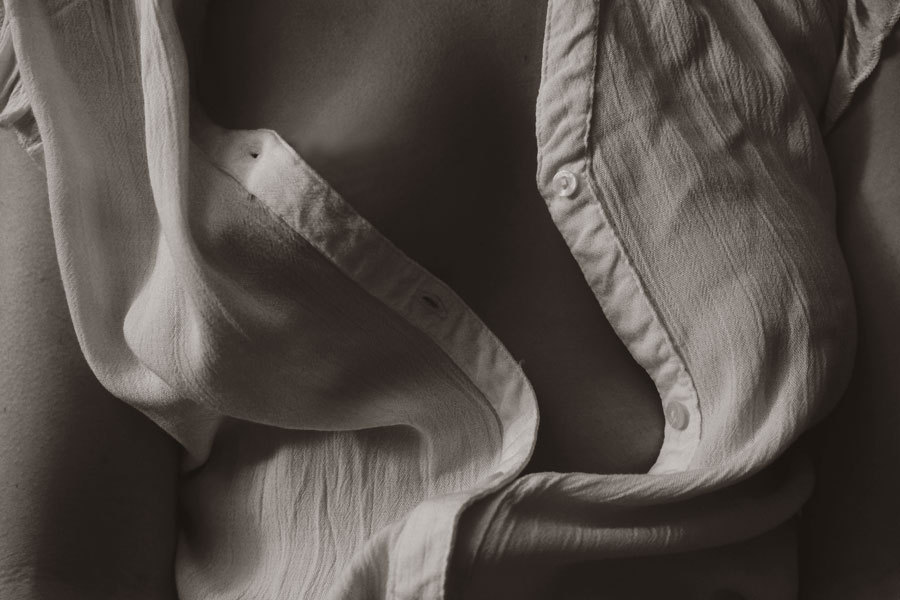 gacougnol:Philippe Pache Morgane 2019