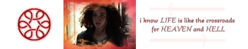 Jade Sees The Hope Extinguish In Kits Eyes. A Sigh Escapes As Her Eyes Close. Fuck. This Isnt How Its