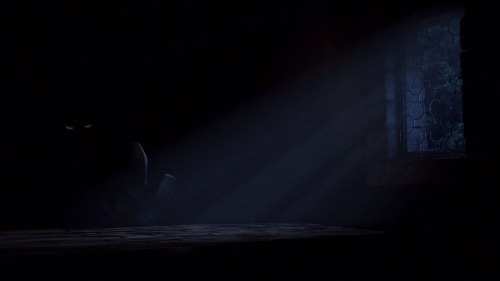 cinemafannotes