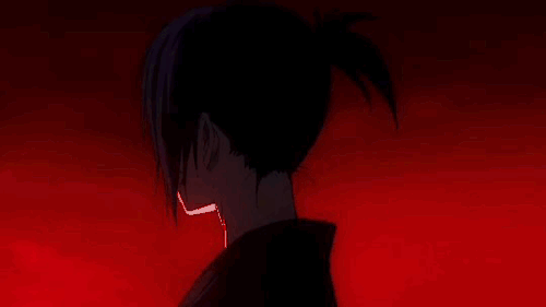 Yaboku