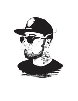 asvpflacxo:  Mac Miller