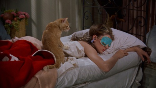 12cd12c-deactivated20220922:  Breakfast at Tiffany’s (1961) 