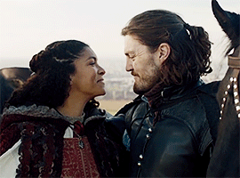 nineteenninetyeightt:And love. Above all else.