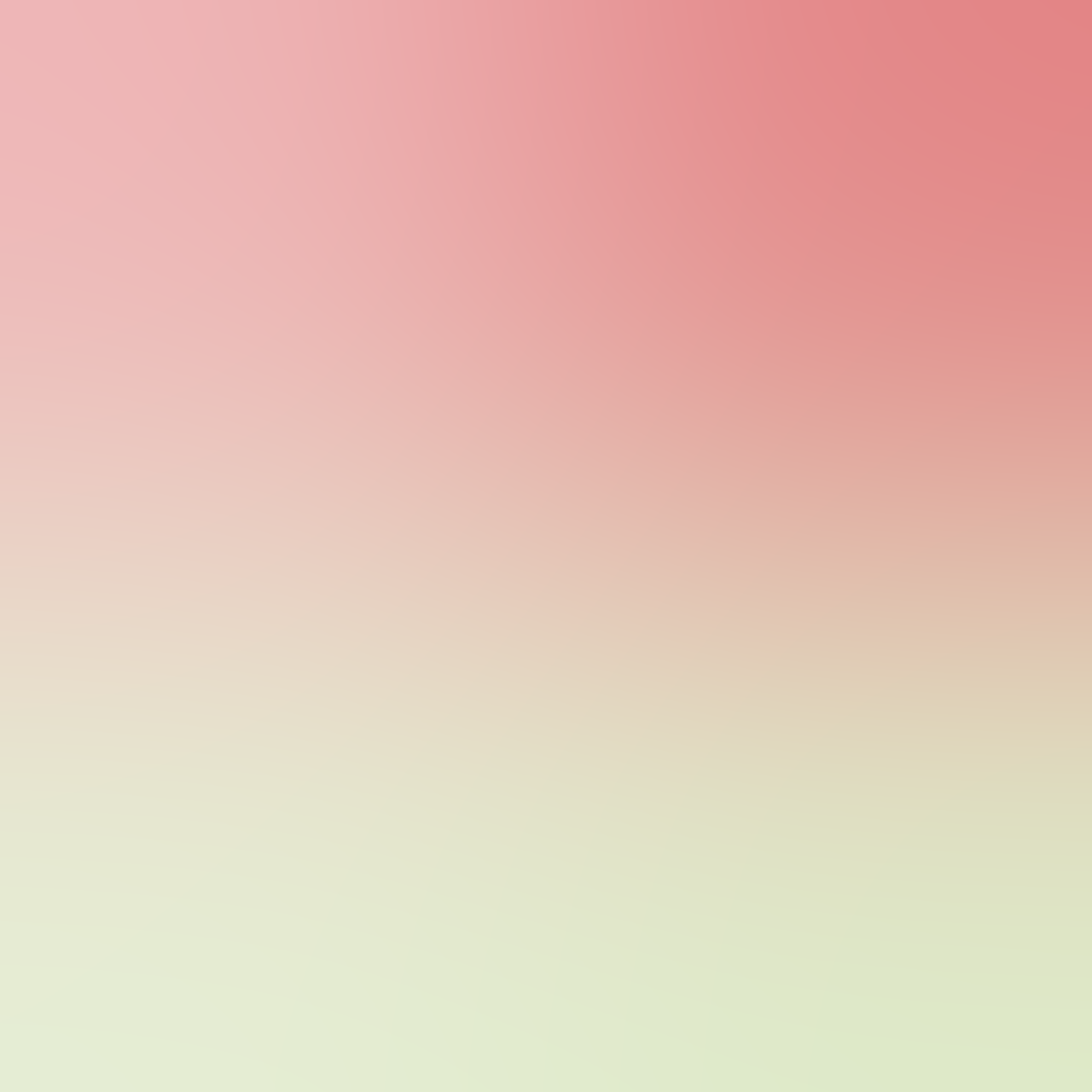 colorfulgradients:  colorful gradient 13402