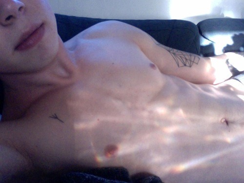 27-cents:  ♥ see more ♥