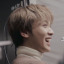 hyuckcherie