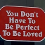 rebelling4you
