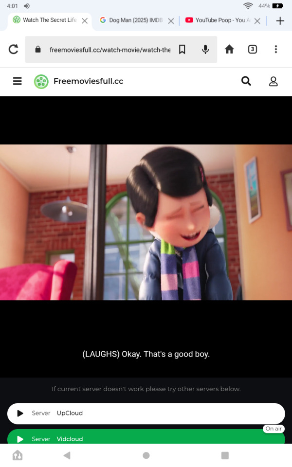 Tumblr media