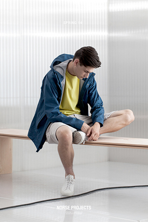 maxhellasick:  http://www.norseprojects.com/info/spring-14?auth=91158763 