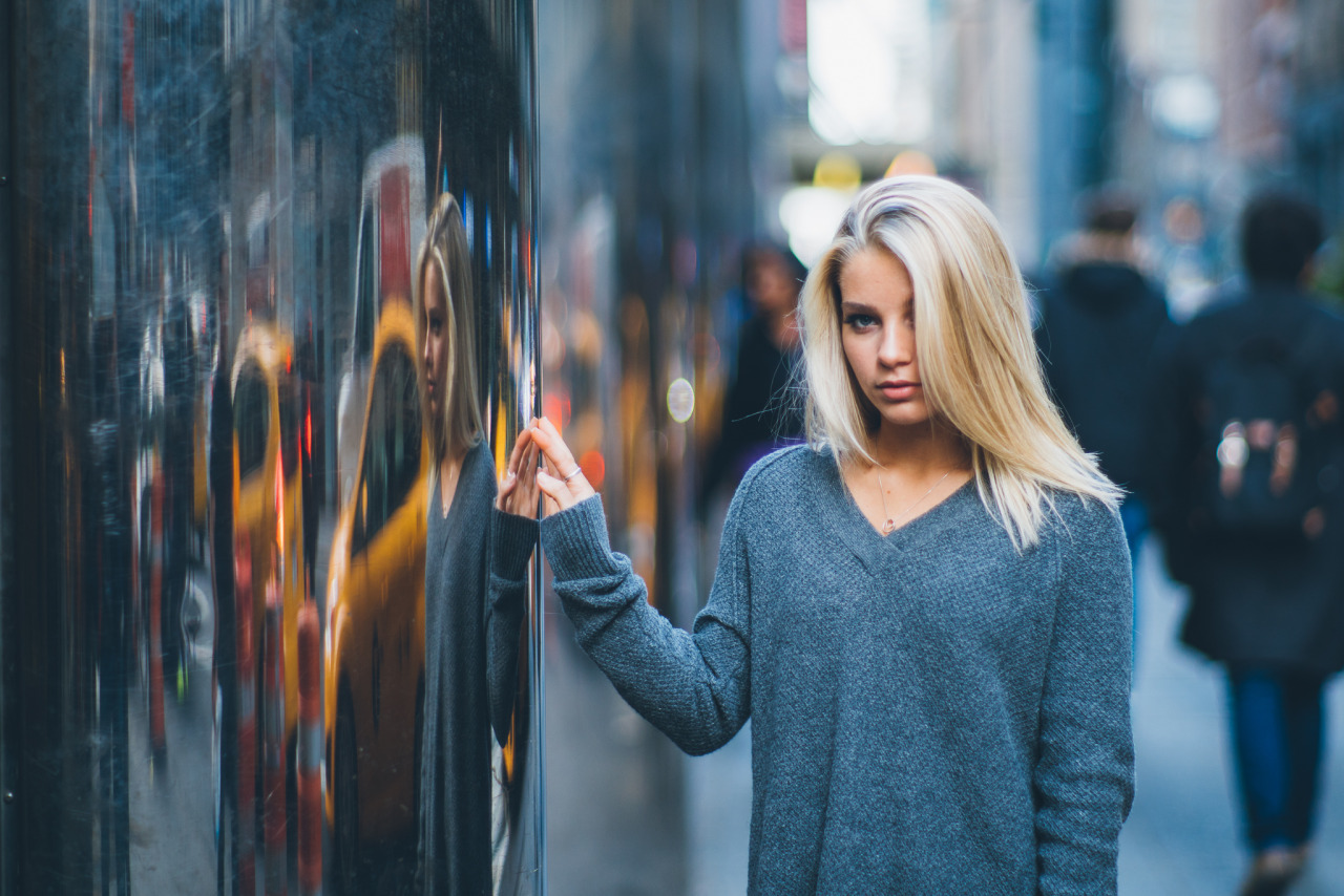 beautifullyconstructed:  bc / Madeleine Keating \ Dave Krugman