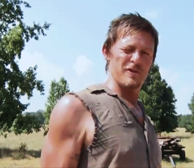 The best part of waking up, is Norman on your dash....Good Norming, y’all!!!