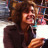 poweredbylouis:  Who could wave cuter  Cutie pie