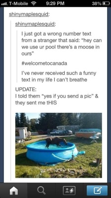 advice-animal:  #Welcometocanadaadvice-animal.tumblr.com