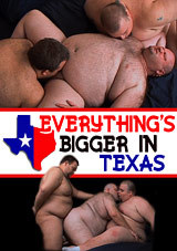 fredawolf:  In case folks are interested the movie is called “Everything’s Bigger in Texas. I included a couple of screen shots from the film with Chubsite.