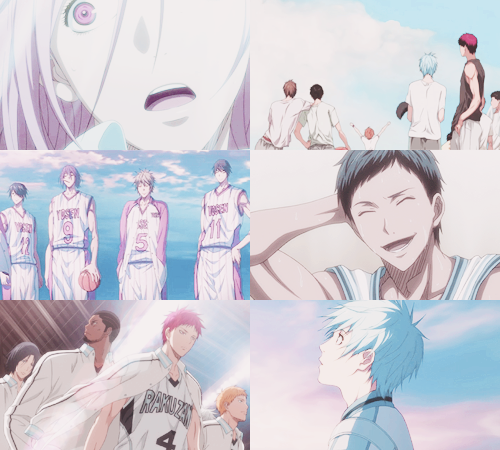 hyoudov: knb + 10 (pastel colors) asked by voronasdouglanikov             