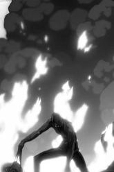 tumblr photo watashi-wa-otaku-desu 1