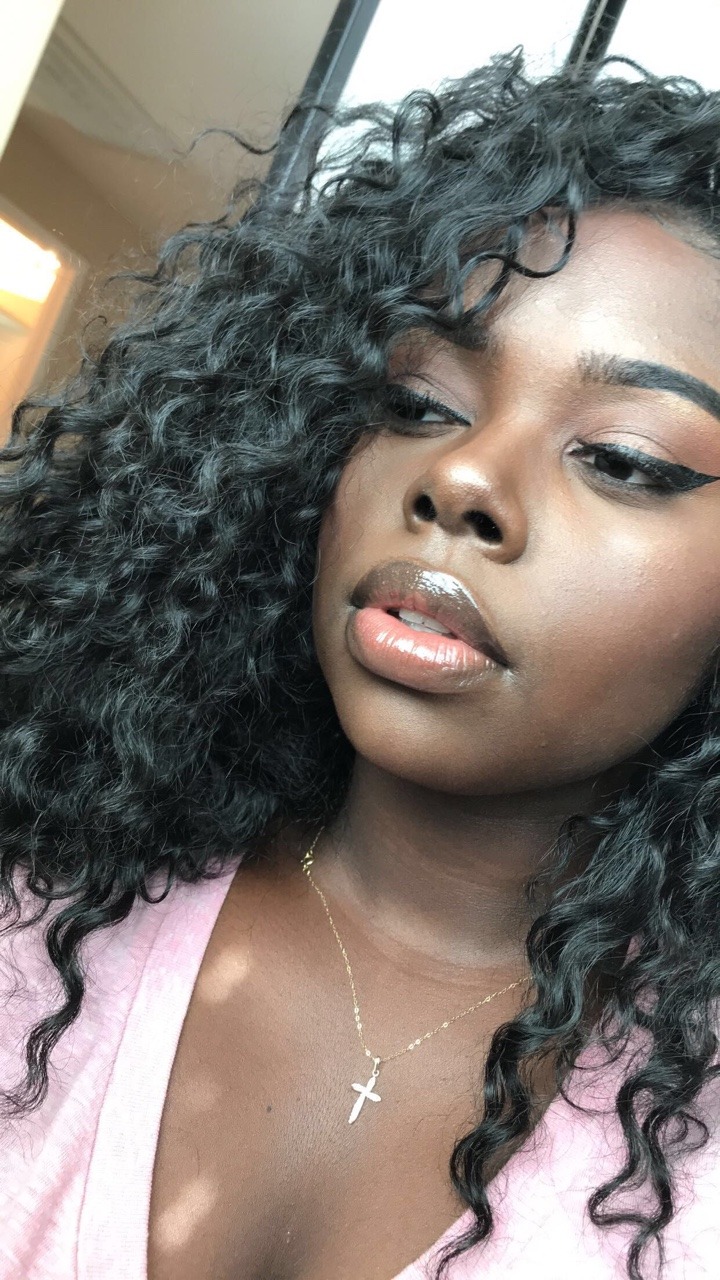 bakedkesh: And then it clicks📸