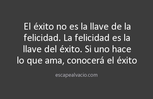 trust-me-world-blog - Volar Libre