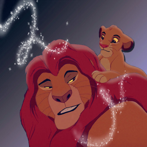 dailylifeofadisneyfreak:Lion King Icons (as requested by anon)Feel free to use, no credit necessaryM