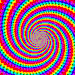 hypnowheels:
