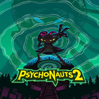I Love How The Cover For Both Games Make Raz Look Super Cool And Mysterious But In Game You See Him And
