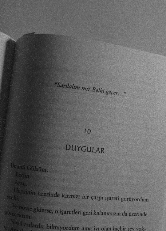 emine tavuz on Tumblr