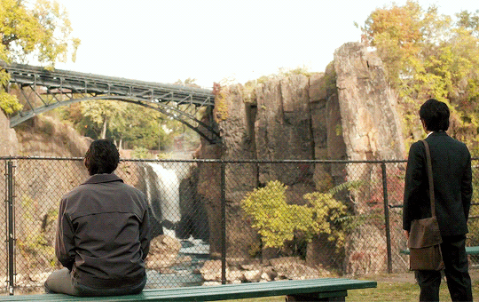 bentages:  Adam Driver filmography: Paterson (2016)  Director: Jim JarmuschMetacritic
