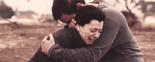 bacon-dragon:  likeafist:&ldquo;i love you, willow.&rdquo;  Ugh. This scene