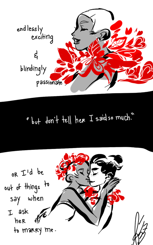 c2oh:  your secret’s safe with me
