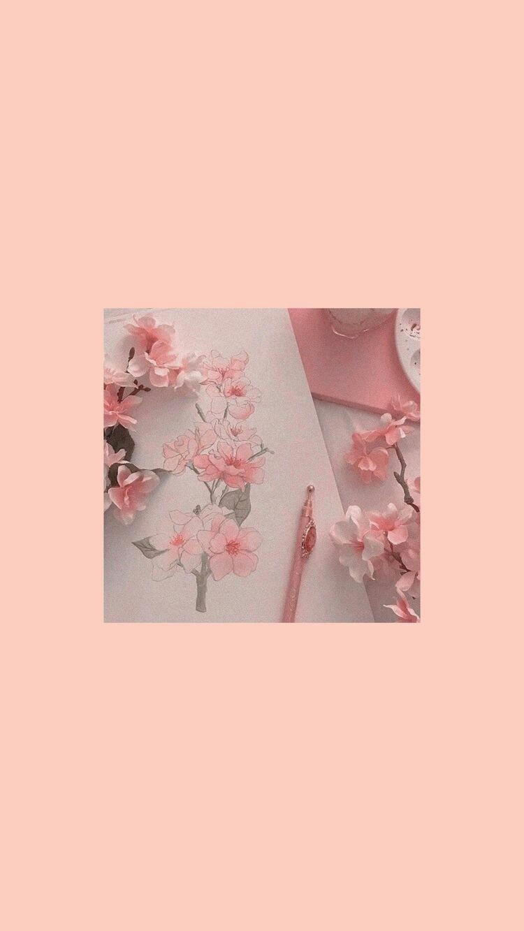 Lockscreen Addict