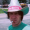 bugcrust:wtf happened to this screenshot