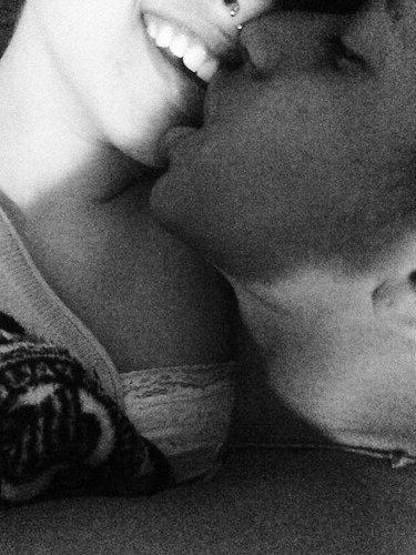 http://black-rainbowxx.tumblr.com/post/99120137413