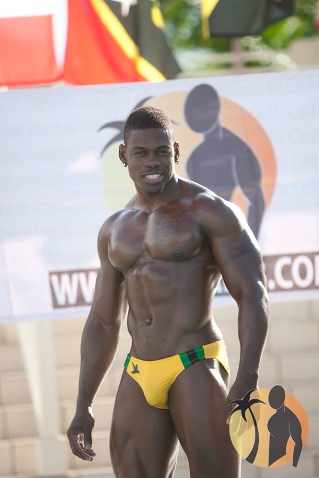 prettyblack1966:  *Outstanding Package! 