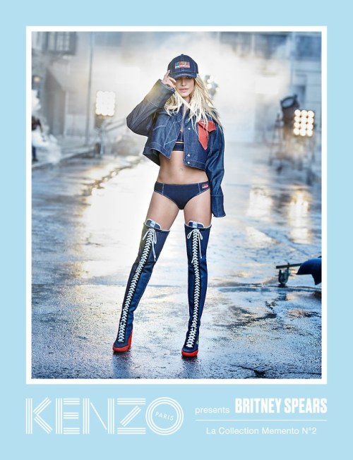 daily-overknees: Britney Spears in overknees  Follow daily-overknees.tumblr.com for daily pi