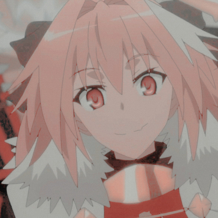 Featured image of post Astolfo Fate Icons