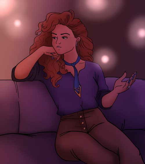 Helena.
