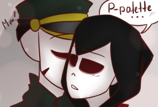 undertale but the fourth and second notes are swapped undertale but the fourth and second notes are swapped