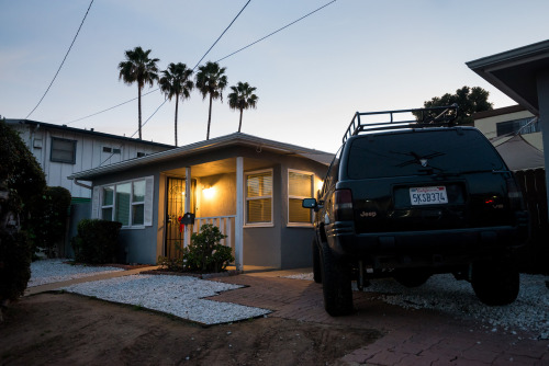  Pacific Beach, San Diego◕ alec mcclure  ◔ photoblog 