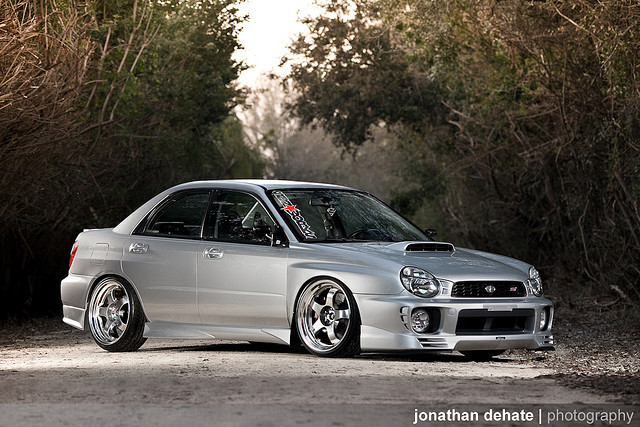 driftforlife:   drift for life 