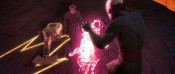 Obi-Wan And The Light