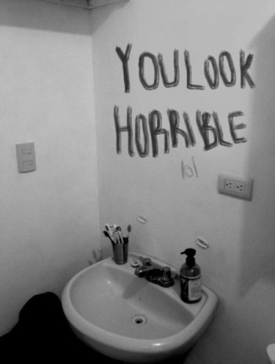 s-a-t-a-n-i:  .