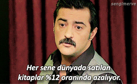 ORTA KUŞAK