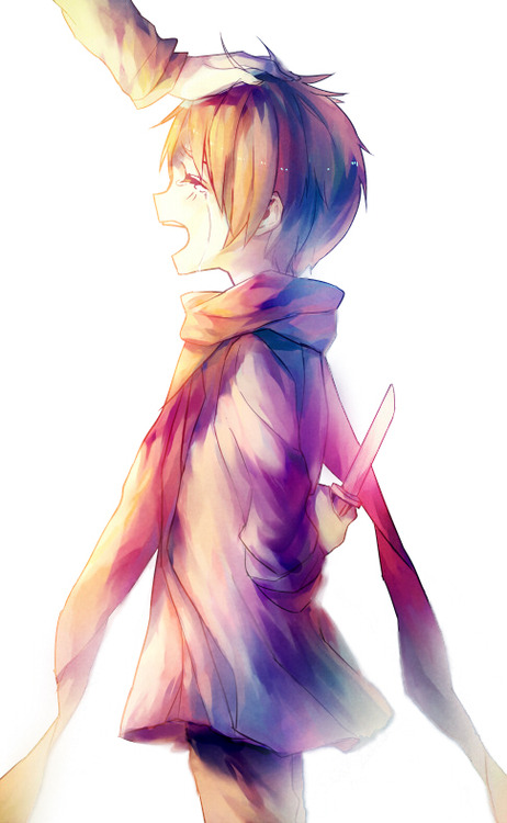 tumblr photo im-anime-trash-tbh 0