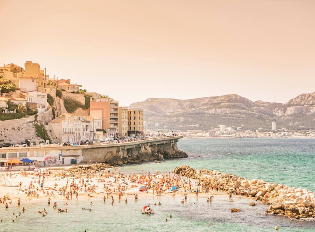 nythroughthelens:
“ Marseille. South of France.
”