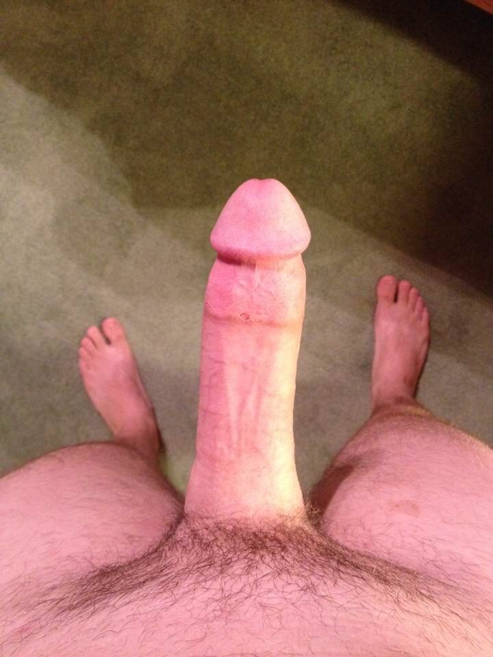 ratemymeat:  21 | 7.5” | US | 5 Stars KIK: Mcbla1r1993