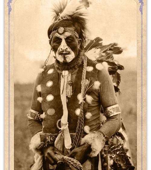 Kill Two Oglala Lakota Medicine Man #medicineman #oglalalakota #firstnations #lakota #medicineman #f