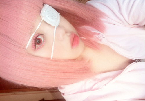 less is moe