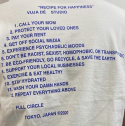 velvetmysoul: