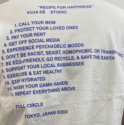 velvetmysoul: