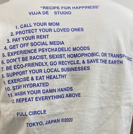 velvetmysoul: